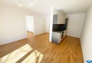 Ruhiger 2-Zimmer-Wohntraum, Wohnen am Leberberg!
