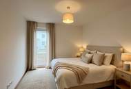 Erwerben Sie den zweiten KFZ-Stellplatz mit einem Preisnachlass von 50 %.