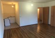 Moderne 2-Zimmer-Wohnung in Parklage – ideal für Singles und Paare!