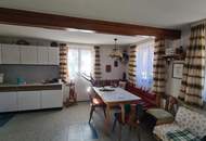 Wohnhaus mit Potenzial in zentraler Lage!