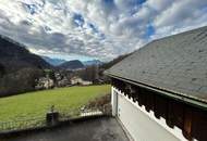 RARITÄT MIT PREMIUM AUSSICHT MIT EXKLUSIVER BAUGENEHMIGUNG