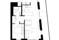 Modern Comfort with Urban Convenience