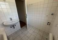 Mehr Platz für Ihre Liebsten - umfassend sanierter Wohn(t)raum in zentraler Lage am ruhigen Stadtrand von Steyr! Sonniger Balkon, geräumige Küche und praktischer Abstellraum versprechen höchste Wohnqualität!