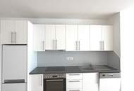 Purkersdorf! Schöne 2-Zimmer Wohnung mit S/W-Terrasse!