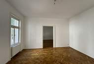 Charmante 2-Zimmer-Altbauwohnung in zentraler Lage des 9. Bezirks