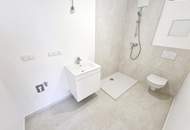Perfekte Kleinwohnung mit Loggia! Energieeffizienz durch Photovoltaikanlage und Wärmepumpe! Ruhige Seitengasse + Faires Preis-Leistungs-Verhältnis + Perfekte Anbindung und Nahversorgung!