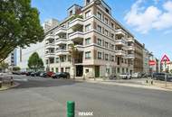 RESIDE IN ONE OF VIENNA'S BEST LOCATIONS!