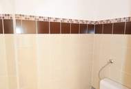 CHRISTOPH CHROMECEK IMMOBILIEN - PERCHTOLDSDORF - Ruhige 2-Zimmer mit Balkon nahe dem Zentrum!