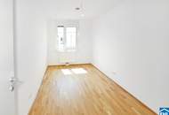 DER BALLON - Ankommen und abheben - NATURNAHES WOHNEN NAHE DER SEESTADT ASPERN