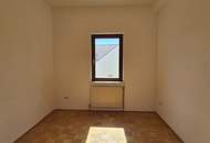 3 Zimmer Mietwohnung in Neunkirchen - Hauptplatznähe!!