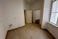 Bräunerstraße: 1 Zimmer nahe Stephansplatz!