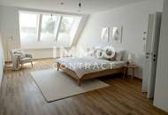 Förderbare / 77m² Wohnung in zentraler Lage von Neumarkt