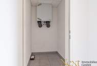 Gemütliche 3,5-Zimmer-Wohnung mit großzügigem Balkon in Adlwang zu vermieten!