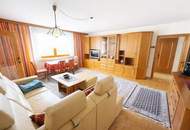 Gemütliche Eigentumswohnung in zentraler Lage von Grieskirchen