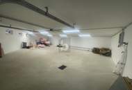 GROßZÜGIG MIT POOL, TERRASSE &amp; BALKON ? INDIVIDUELL FERTIGSTELLBAR