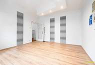 Seltene 4 Zimmerwohnung im Fasanviertel