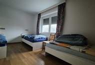 Wohnen und Arbeiten unter einem Dach in Wr. Neudorf