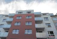 Schöner Wohnen nahe Wiens beliebtester Einkaufsmeile (Mietbeginn 01.06.2026)