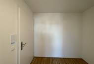 Helle 4-Zimmer Wohnung mit 4 Terrassen und 2 Badezimmern - Hier werden Träume war!