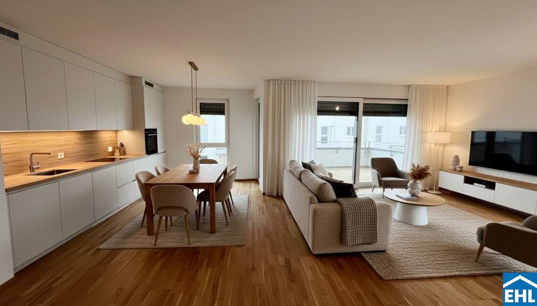 Jetzt zugreifen: Zweiter KFZ-Stellplatz zum halben Preis!