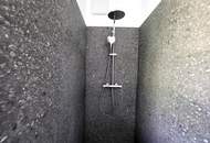 Penthousewohnung Neubauprojekt RITTIS LIVING