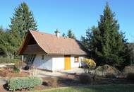 Größeres Anwesen in Alleinlage Kärnten / St. Veit/Glan