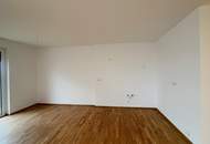 Jetzt zugreifen: Zweiter KFZ-Stellplatz zum halben Preis!