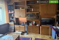 Einfamilienwohnhaus in Knittelfeld – Komfortables Mietobjekt mit umfassender Ausstattung