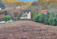 Seltene Gelegenheit! Grundstück zw. Gründberg & St. Magdalena / Linz (DAVE - digitales Angebotsverfahren)