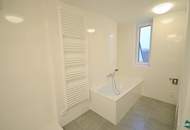 Moderne 4-Zimmer-DG-Wohnung mit großer Dachterrasse
