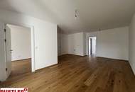 3 Zimmer Neubauprojekt/ modernes Wohnen beim Prater/Provisionsfrei!