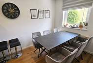 Sehr schöne 4-Zimmer-Wohnung mit Stellplatz, Kufstein