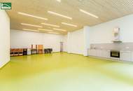 AKTION 1 MONAT MIETZINSFREI! - URBAN GARDENING IM NEUEN VIERTEL REININGHAUS