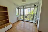 Wiener Neudorf! Sonnige 3 Zimmer Familienwohnung mit Garagenplatz in Ruhelage!