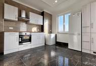 Große Wohnung mit Balkon – flexibel auf 4–5 Zimmer anpassbar