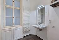 Schönbrunner Straße 60 - Elegante Altbau-Stadtresidenzen