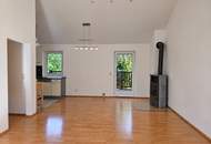 Charmante Maisonettewohnung in Tarrenz – zentral gelegen mit herrlichem Grünblick!