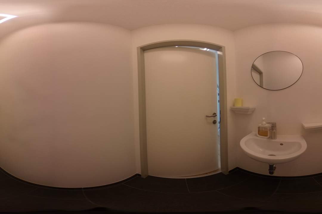 Büro / Ordination - Zentrumsnahe, Barrierefrei