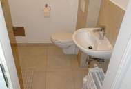 Sehr schöne Nichtraucherwohnung mit Terrasse und Seeblick!