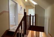 Gemütlichkeit im Weinviertel - charmantes Wohnhaus in perfekter Lage