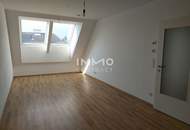 Im Zentrum, Neumarkt