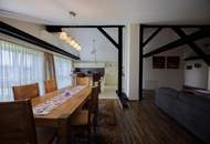 Wohnen & Vermieten im Naturparadies Rosental