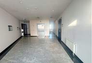 3 Zimmer Büro! Teeküche und Lager