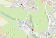 Großzügiges SACHERL mit zwei Wohneinheiten für Privat oder Gewerbe