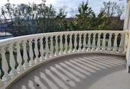 Charmante 2-Zimmer-Maisonettenwohnung mit Sonnenterrasse - in Palting!