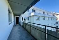 ++ TOP WOHNEN zum FAIREN PREIS ++ 3-ZIMMER mit LOGGIA