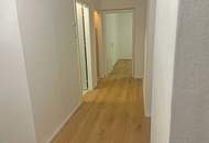 Panorama-Wohnung in Graz, renoviert (Provisionsfrei)