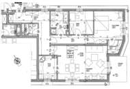 Exklusive Wohnung mit Terrasse und Gartenbenützung - Hietzinger Cottage