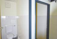 Geschäftsfläche – 310 m² am Erlaaer Platz