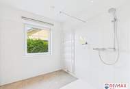 Großzügiges Einfamilienhaus in familienfreundlicher Umgebung am Ortsrand